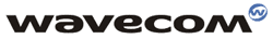 wavecom.gif (1902 bytes)